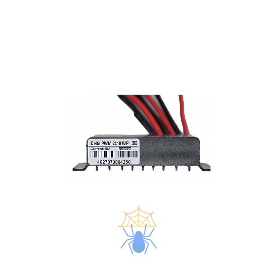 Smartwatt PWM 2410 WP фото 7