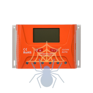 Smartwatt PWM 2430 фото 2