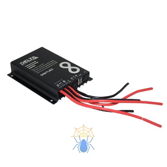 Smartwatt PWM 2420 WP фото