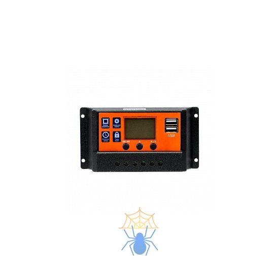 Smartwatt PWM 2420 L фото 7