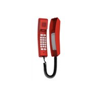Отельный телефон Fanvil H2U RED