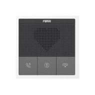 IP-домофон Fanvil A10W