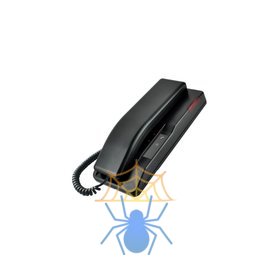 Гостиничный IP-телефон Fanvil H2S купить по низкой цене в Telecom-Sales.ru