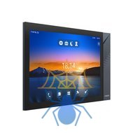 IP-домофон Fanvil I57A фото 3