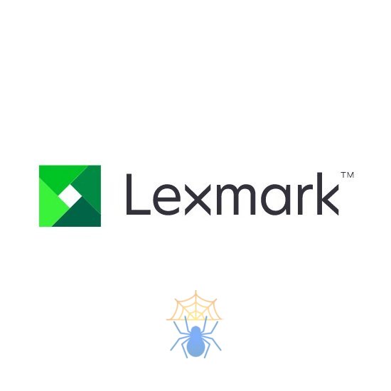 55B5H00 Картридж черный, 15000 стр. для Lexmark MS331/MS431/MX331/MX431, Fplus MB401/MB402, PB401, F+ M40adn3L Картридж черный, 15000 стр. для Lexmark MS331/MS431/MX331/MX431, Fplus MB401/MB402, PB401, F+ M40adn3L фото