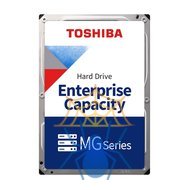 HDEPW10GEA51 HDD диск Жесткий диск Toshiba HDEPW10GEA51 14TB 3.5" SATA-III 7200RPM HDD фото