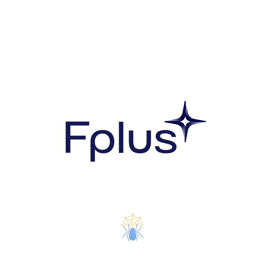 Fplus mb401adfn. Fplus mb401adfn. Fplus mb401adfn. Fplus mb401adfn. Лазерное мфу lexmark mx331adn.