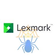 55B5H00 Картридж черный, 15000 стр. для Lexmark MS331/MS431/MX331/MX431, Fplus MB401/MB402, PB401, F+ M40adn3L Картридж черный, 15000 стр. для Lexmark MS331/MS431/MX331/MX431, Fplus MB401/MB402, PB401, F+ M40adn3L фото