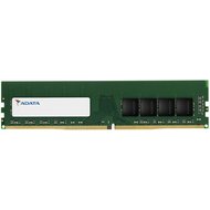 Память DDR4 2666MHz ADATA AD4U266616G19-SGN