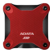 Накопитель SSD USB 3.1 ADATA SD620-512GCRD