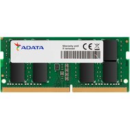 Память DDR4 2666MHz ADATA AD4S26668G19-RGN