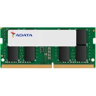 Память DDR4 3200MHz ADATA AD4S320032G22-RGN