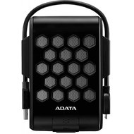 Внешний жесткий диск ADATA HD720 AHD720-2TU31-CBK