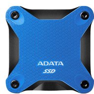 Накопитель SSD USB 3.1 ADATA SD620-512GCBL