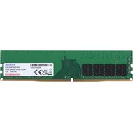 Память DDR4 3200MHz ADATA AD4U320016G22-SGN