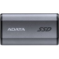 Накопитель SSD USB-C ADATA AELI-SE880-2TCGY