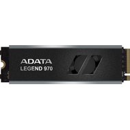 Накопитель SSD PCIe 5.0 x4 ADATA SLEG-970-2000GCI