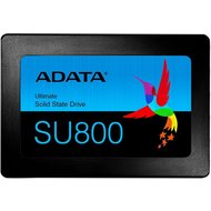 Накопитель SSD ADATA ASU800SS-1TT-C