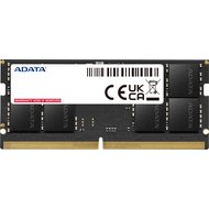 Память DDR5 4800MHz ADATA AD5S480016G-S