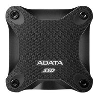 Накопитель SSD USB 3.1 ADATA SD620-1TCBK