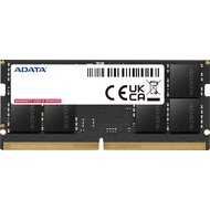 Память DDR5 4800MHz ADATA AD5S480032G-S