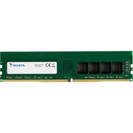 Память DDR4 3200MHz ADATA AD4U320032G22-SGN