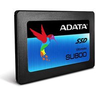 Накопитель SSD ADATA ASU800SS-256GT-C