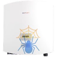 Инвертор Smartwatt GRID 60K 3P 4 MPPT 4816020100013 фото