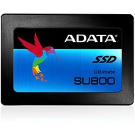 Накопитель SSD ADATA ASU800SS-512GT-C