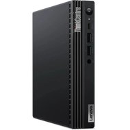 Неттоп Lenovo ThinkCentre Tiny M70q-4 12E4S7KD00