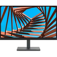 Монитор Lenovo 27" L27e-30 66BEKAC2EU