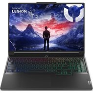 Ноутбук Lenovo Legion 7 16IRX9 83FD0044RK