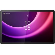 Планшет Lenovo Tab P11 TB350XU ZABG0021RU