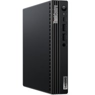 Неттоп Lenovo ThinkCentre Tiny M70q-3 11USS0JM00/NWF