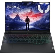 Ноутбук Lenovo Legion 7 Pro 16IRX9H 83DE004HRK