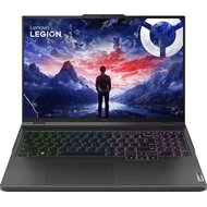 Ноутбук Lenovo Legion 5 Pro 16IRX9 83DF009JRK