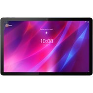 Планшет Lenovo Tab P11 Plus TB-J616F ZA940359RU