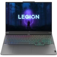 Ноутбук Lenovo Legion Slim 7 16IRH8 82Y3001BRK