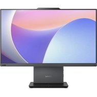 Моноблок Lenovo ThinkCentre neo 50a G5 12SAA00CRU