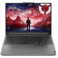 Ноутбук Lenovo Legion Slim 5 16AHP9 83DH002WRK