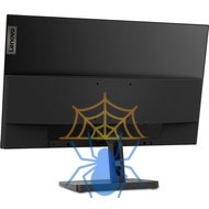 Монитор Lenovo 27" L27e-30 черный IPS 4ms 16:9 HDMI 1000:1 250cd 178гр/178гр 1920x1080 75Hz FreeSync VGA FHD 4.53кг фото 4