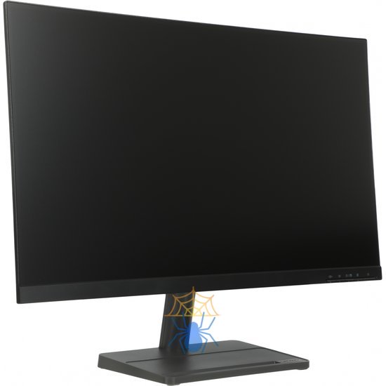 Монитор Lenovo 27" L27e-30 черный IPS 4ms 16:9 HDMI 1000:1 250cd 178гр/178гр 1920x1080 75Hz FreeSync VGA FHD 4.53кг фото 7