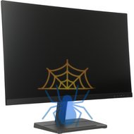 Монитор Lenovo 27" L27e-30 черный IPS 4ms 16:9 HDMI 1000:1 250cd 178гр/178гр 1920x1080 75Hz FreeSync VGA FHD 4.53кг фото 7