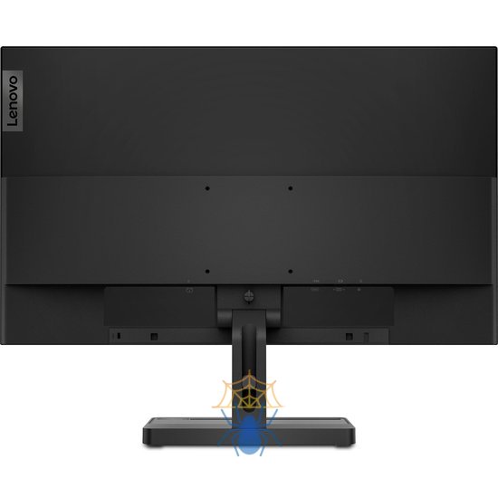 Монитор Lenovo 27" L27e-30 черный IPS 4ms 16:9 HDMI 1000:1 250cd 178гр/178гр 1920x1080 75Hz FreeSync VGA FHD 4.53кг фото 3