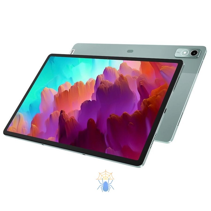 Купить Планшет Lenovo На Авито