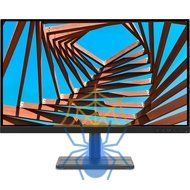 Монитор Lenovo 27" L27e-30 черный IPS 4ms 16:9 HDMI 1000:1 250cd 178гр/178гр 1920x1080 75Hz FreeSync VGA FHD 4.53кг фото