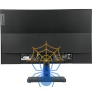 Монитор Lenovo 27" L27e-30 черный IPS 4ms 16:9 HDMI 1000:1 250cd 178гр/178гр 1920x1080 75Hz FreeSync VGA FHD 4.53кг фото 9