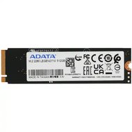 Твердотельный накопитель SSD ADATA LEGEND 710 ALEG-710-512GCS