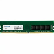 Оперативная память ADATA Premier 8 ГБ AD4U32008G22-SGN