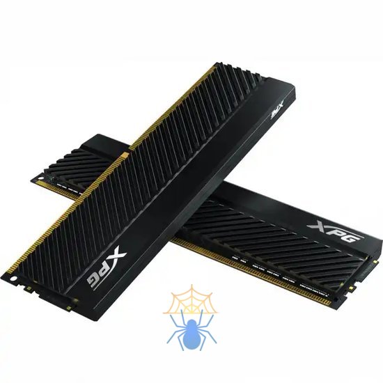Adata 16gb ddr4 shop